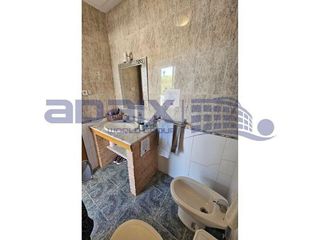 Chalet en venta en Almodóvar del Campo