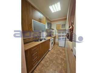 Chalet en venta en Almodóvar del Campo