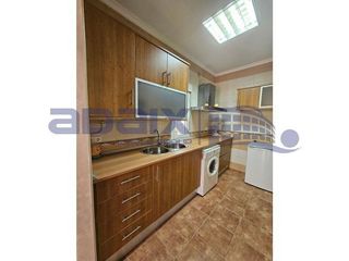 Chalet en venta en Almodóvar del Campo