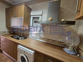 Chalet en venta en Almodóvar del Campo