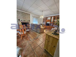 Chalet en venta en Almodóvar del Campo