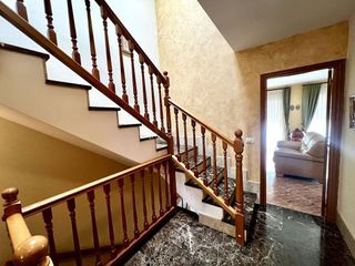 Casa en venta en Camino de Onda - Salesianos - Centro en Burriana