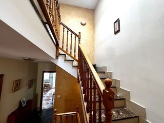 Casa en venta en Camino de Onda - Salesianos - Centro en Burriana