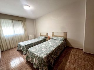 Casa en venta en Camino de Onda - Salesianos - Centro en Burriana
