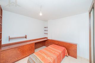 Casa pareada en venta en Cubas de la Sagra