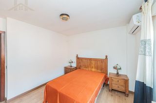 Casa pareada en venta en Cubas de la Sagra