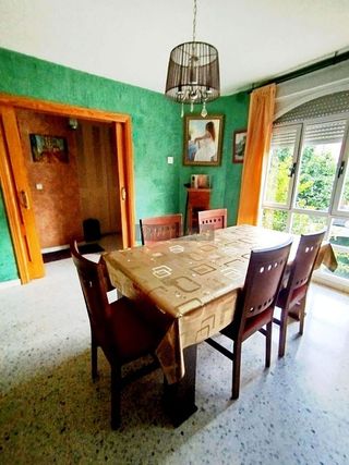 Casa adosada en venta en Norte en Mérida