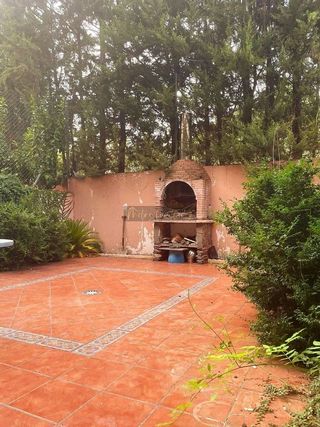 Casa adosada en venta en Norte en Mérida