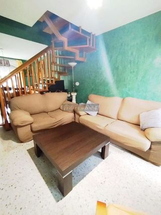 Casa adosada en venta en Norte en Mérida