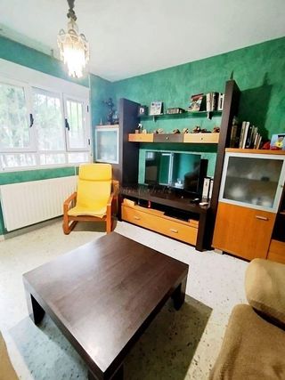 Casa adosada en venta en Norte en Mérida