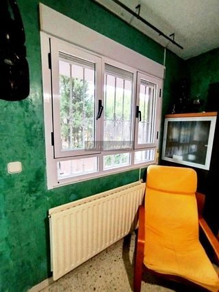 Casa adosada en venta en Norte en Mérida