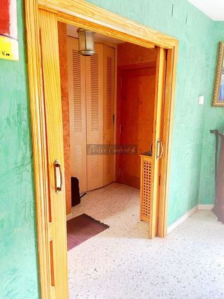 Casa adosada en venta en Norte en Mérida