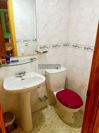 Casa adosada en venta en Norte en Mérida