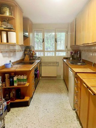 Casa adosada en venta en Norte en Mérida