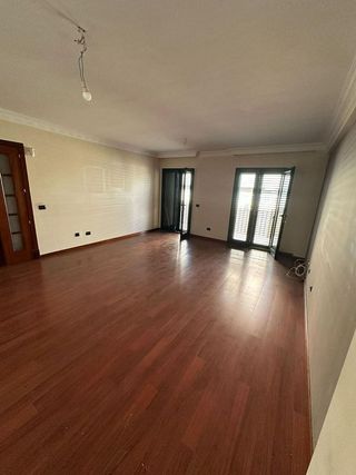 Casa adosada en venta en Las Torres en Palmas de Gran Canaria(Las)