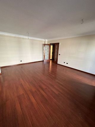 Casa adosada en venta en Las Torres en Palmas de Gran Canaria(Las)