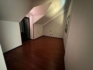 Casa adosada en venta en Las Torres en Palmas de Gran Canaria(Las)