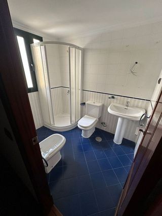 Casa adosada en venta en Las Torres en Palmas de Gran Canaria(Las)