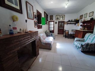 Casa rural en venta en Yecla