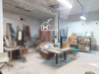 Local comercial en alquiler en Plan Sur-Amistad en Guadalajara