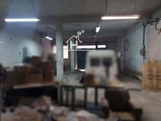 Local comercial en alquiler en Plan Sur-Amistad en Guadalajara