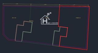 Local comercial en alquiler en Plan Sur-Amistad en Guadalajara