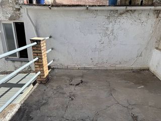 Casa en venta en Torredonjimeno