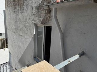 Casa en venta en Torredonjimeno