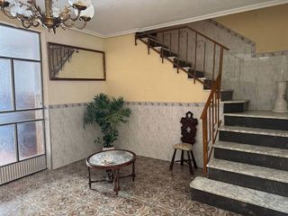 Casa en venta en Torredonjimeno