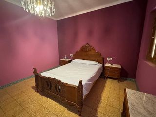 Casa en venta en Torredonjimeno