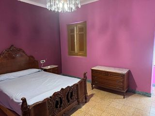 Casa en venta en Torredonjimeno