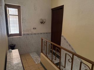 Casa en venta en Torredonjimeno