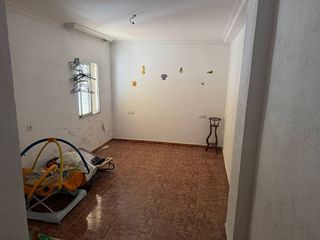 Casa en venta en Torredonjimeno