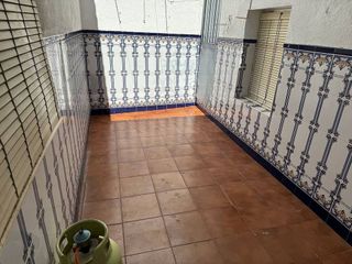 Casa en venta en Torredonjimeno
