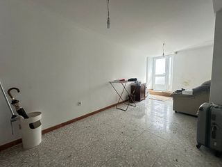 Casa adosada en venta en San Lázaro - Meixonfrío en Santiago de Compostela