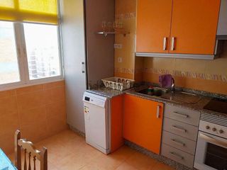 Piso en alquiler en San Luis en Almería