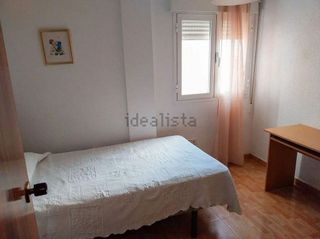 Piso en alquiler en San Luis en Almería