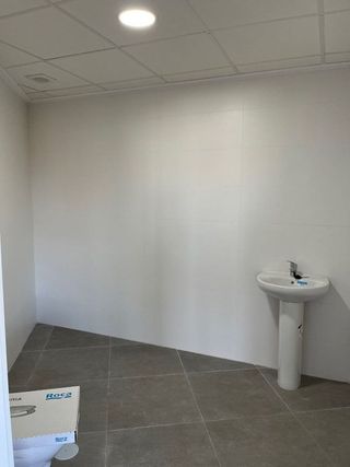 Oficina en alquiler en Orihuela ciudad en Orihuela