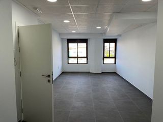 Oficina en alquiler en Orihuela ciudad en Orihuela
