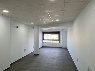 Oficina en alquiler en Orihuela ciudad en Orihuela