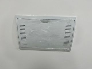 Oficina en alquiler en Orihuela ciudad en Orihuela