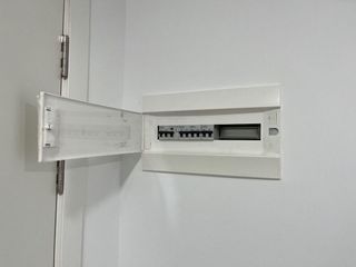 Oficina en alquiler en Orihuela ciudad en Orihuela