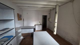 Nave industrial en alquiler en Galdakao