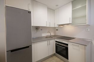 Piso en alquiler en Fígares en Granada