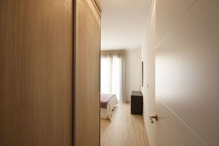 Piso en alquiler en Fígares en Granada