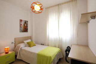 Piso en alquiler en Fígares en Granada