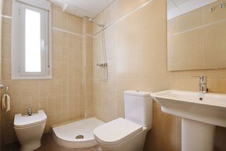 Piso en alquiler en Fígares en Granada