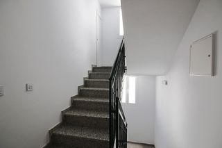 Piso en alquiler en Fígares en Granada