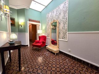 Piso en alquiler en Santa Catalina - Canteras en Palmas de Gran Canaria(Las)