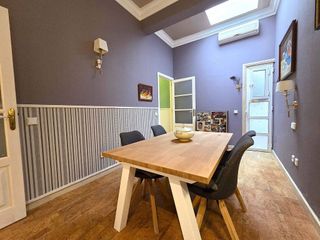 Piso en alquiler en Santa Catalina - Canteras en Palmas de Gran Canaria(Las)